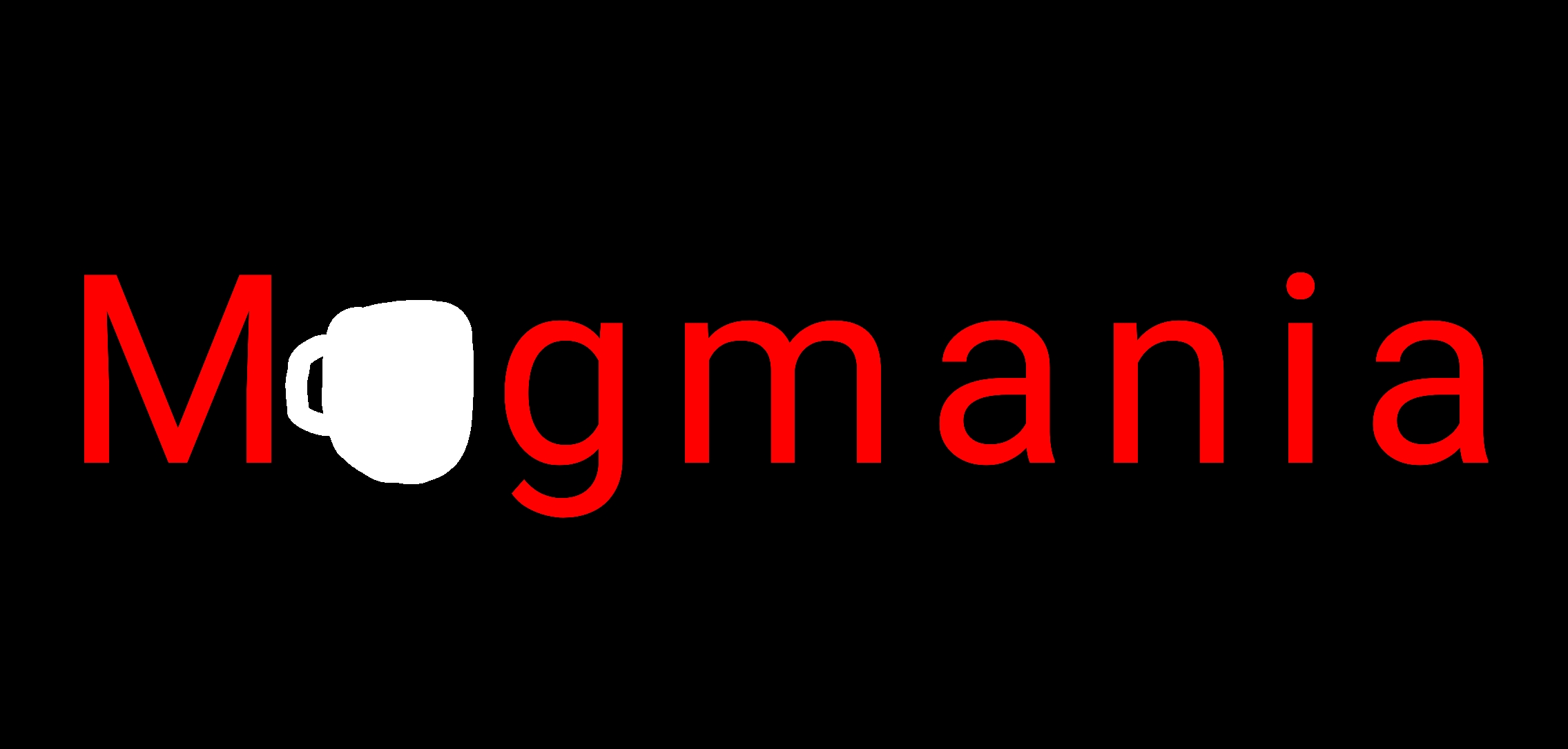 Mugmania