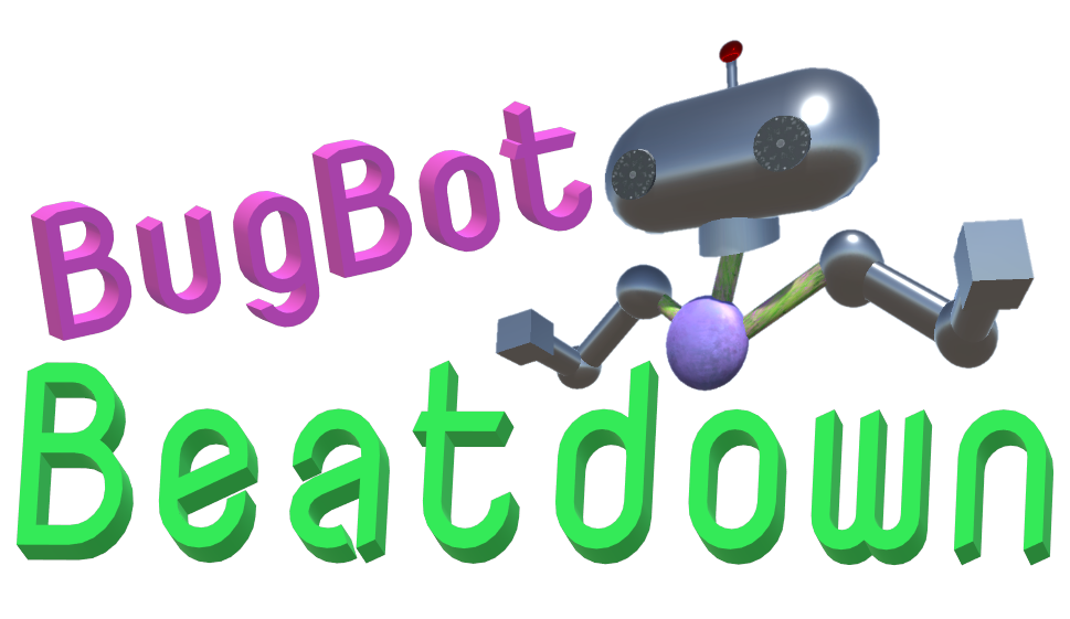 BugBot Beatdown