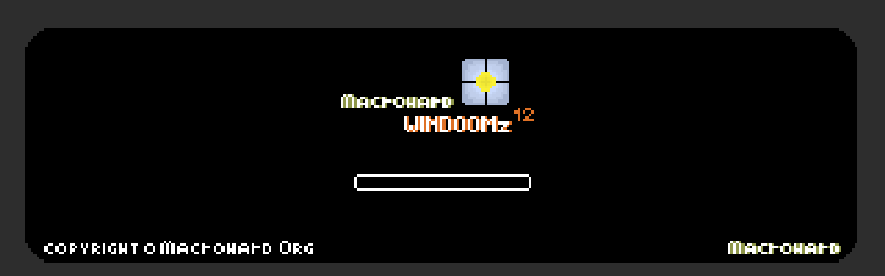 WinDOOMz 12