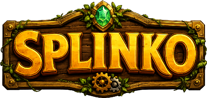 Splinko