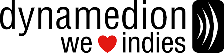 we love indies