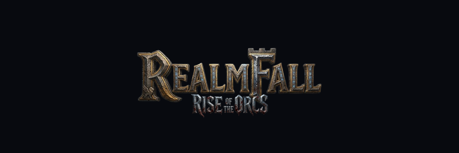 RealmFall