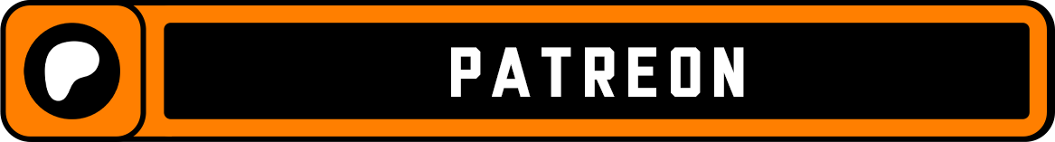 Patreon