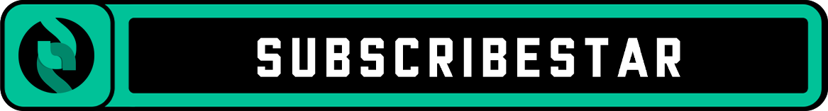 SubscribeStar