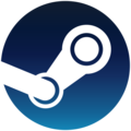 Catena on Steam Catena on Steam