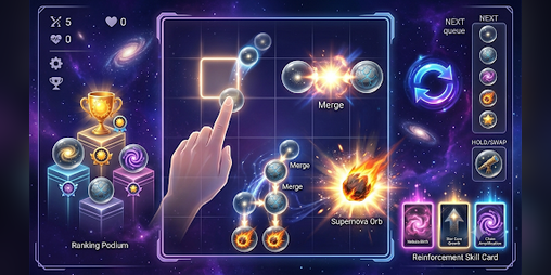 Cover image for LLLGAMES PORTAL