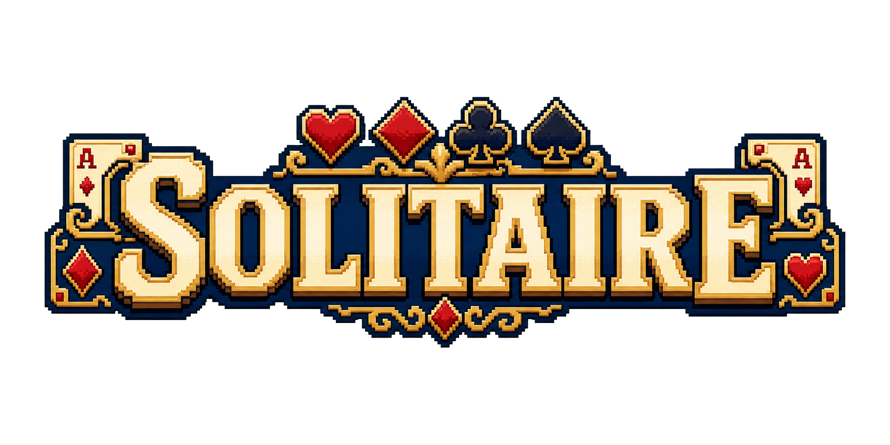 Solitaire