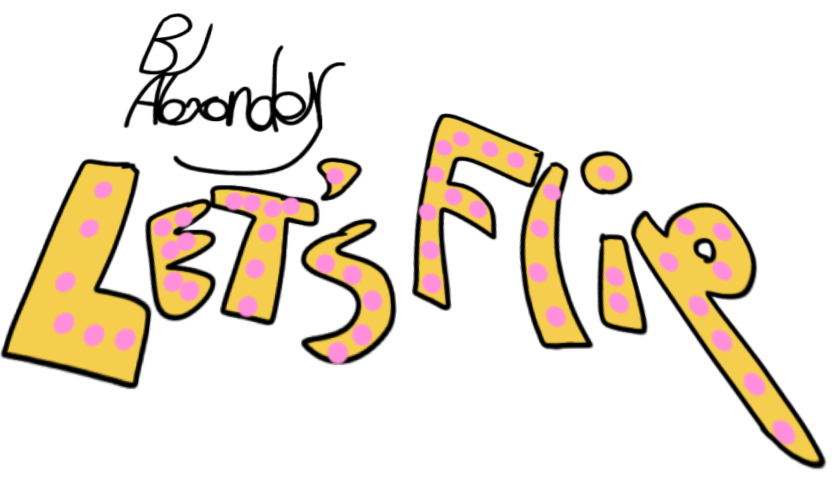 Let's Flip!
