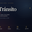 Tránsito icon