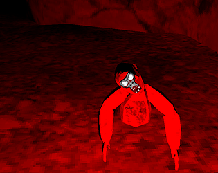Glass Terror The OG Times