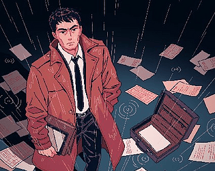 검찰수사관 최수호