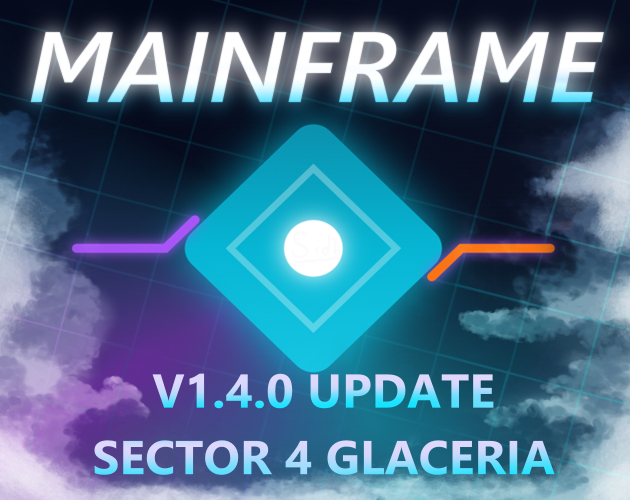 Mainframe