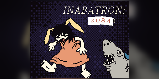 Cover image for inabatron