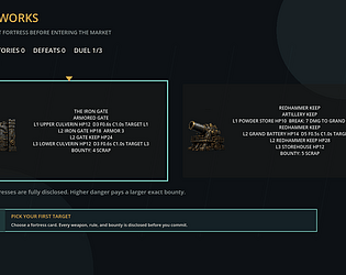 Breachworks [Free] [Strategy] [Windows]