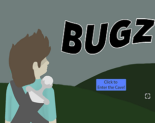 Bugz (Bluescreen Studios)