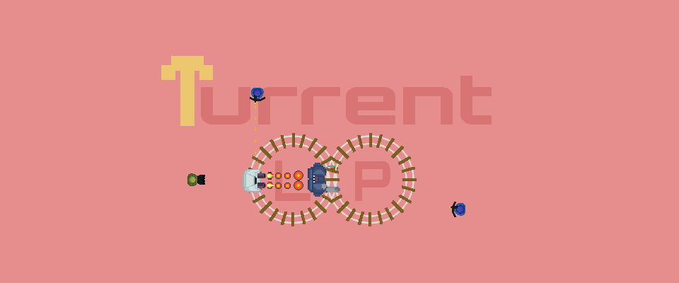 Turrent Loop