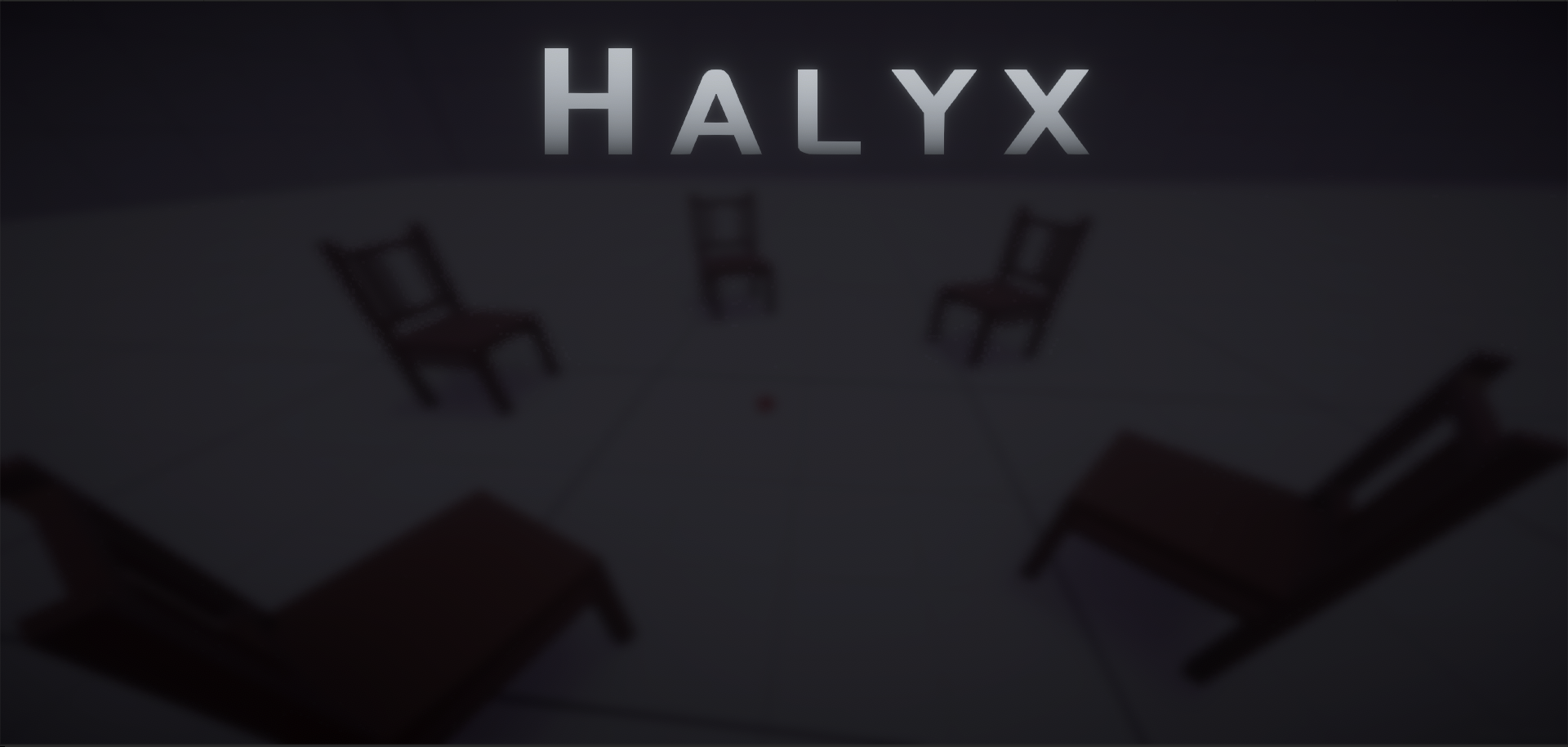 Halyx