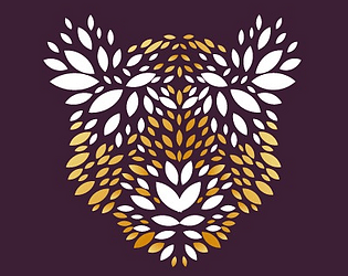 Beat in Amazon