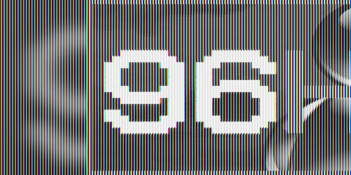 Cover image for 96H