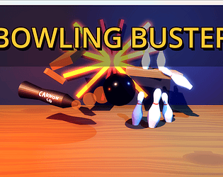 Bowling Buster [Free]