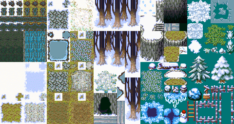 glenvale-forest.png