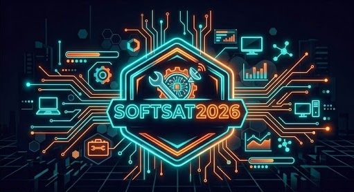 SoftSat2026