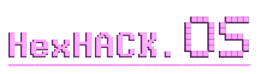 HexHacker