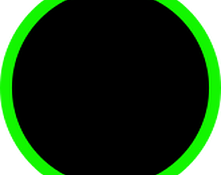 Neon Runner