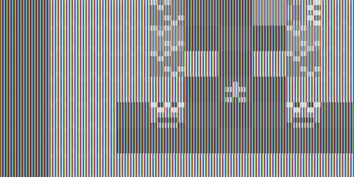 Cover image for Lawnmowing in puzzlescript