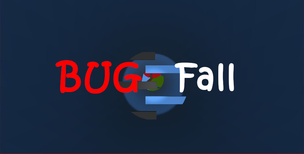 Bug Fall