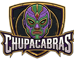 Chupacabras [Free] [Action] [Windows]