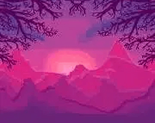 IndieDemo ProtoV1 [Free] [Fighting] [Windows]