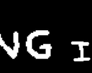Pong Is You [Free] [Other]