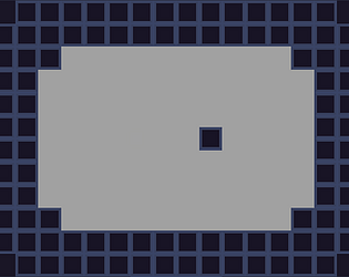 Final Facility [Free] [Other]