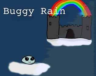 BuggyRain