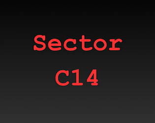 Sector_C14 [Free] [Survival] [Windows]