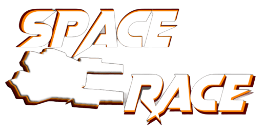SPACE RACE