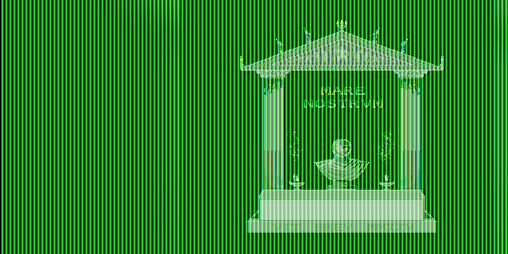 Cover image for MARE NOSTRVM
