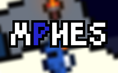 Mass Penguin Happy Ending Sim