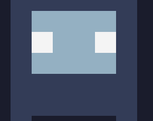 out of space control [Free] [Shooter] [Windows]