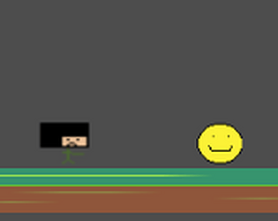 verity imit game screenshot