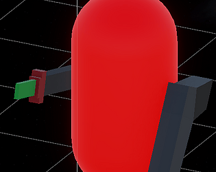 HDMP [Free] [Action] [Windows]