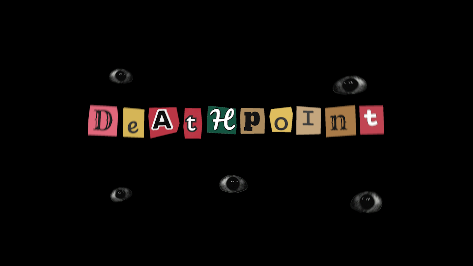 DeathPoint