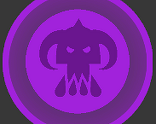 Project Leeroy [Free] [Role Playing]