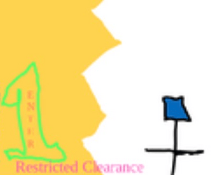 Restricted Clearance chapter 1 [Free] [Windows] [Linux]