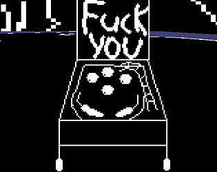 Pinball Kart [Free]
