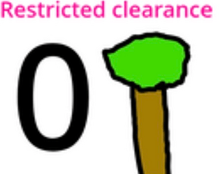 Restricted Clearance Chapter 0 [Free] [Windows] [Linux]