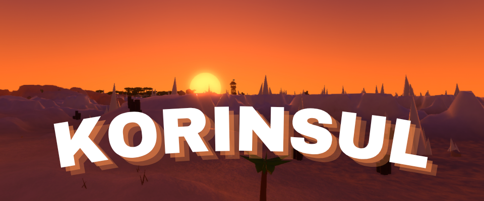 Korinsul