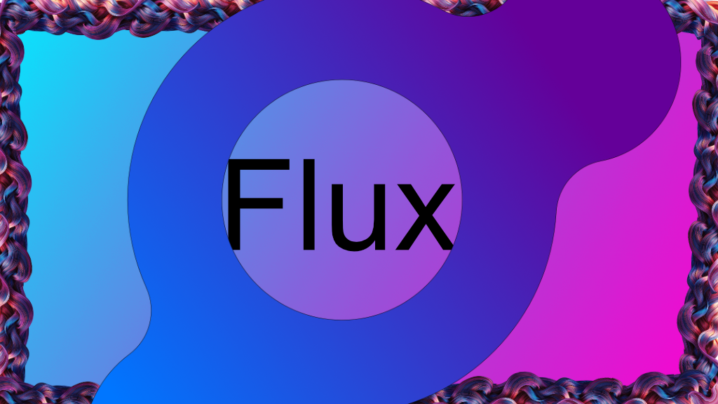 flux 2d