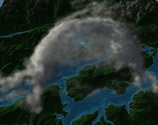 Cloud Compute [Free] [Simulation]